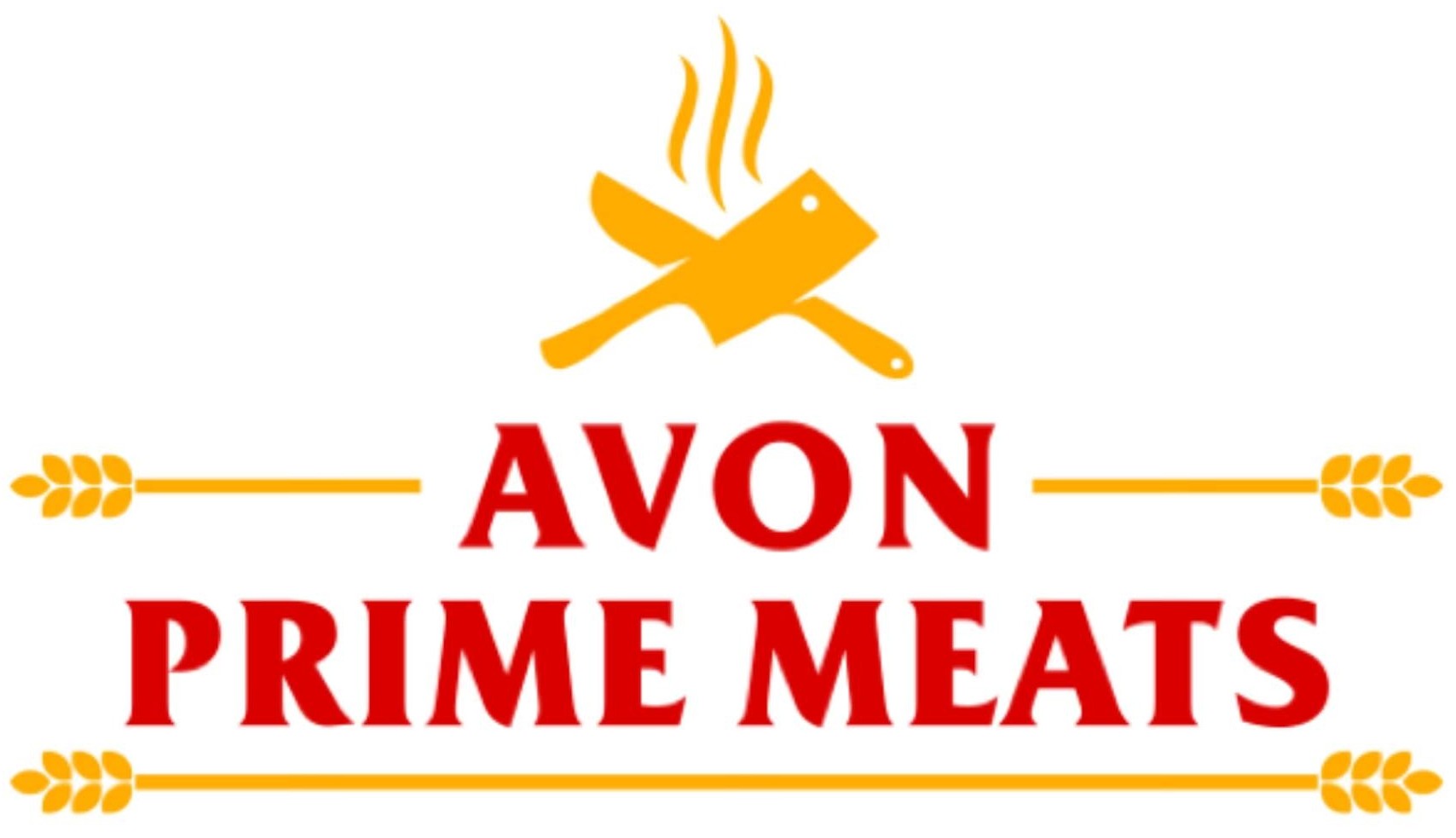 CT Prime Meats