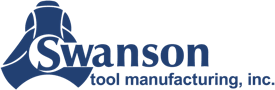 Swanson Tool Mfg, Inc.
