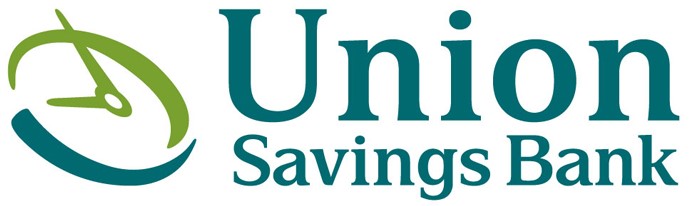 Union Savings Bank