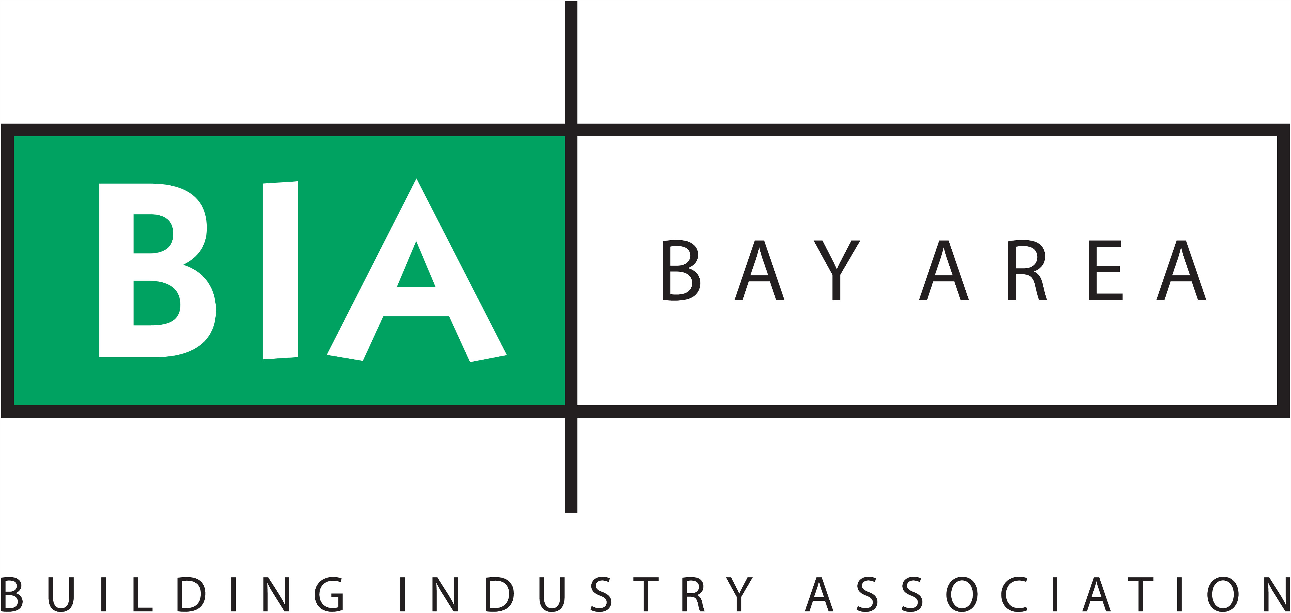 Build Jobs PAC Issues Committee