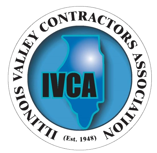 Illinois Valley Contractors Association