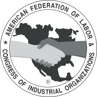 Illinois Valley Federation of Labor