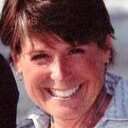 Lisa Graziano