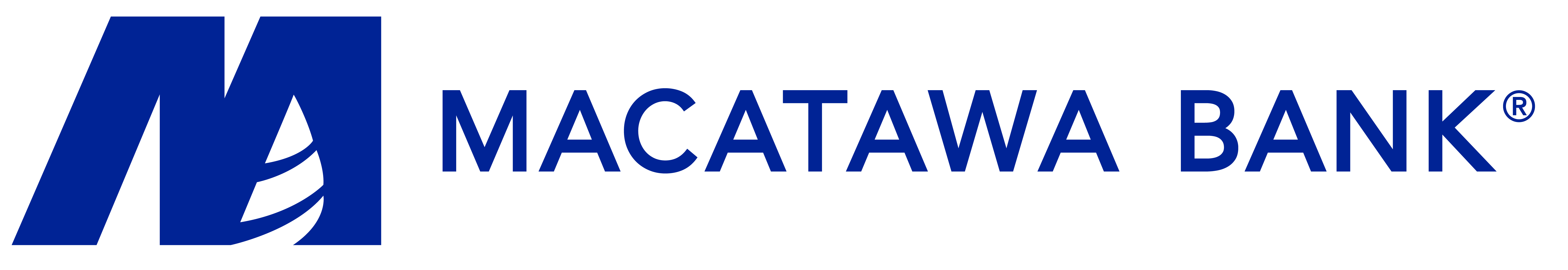 Macatawa Bank