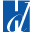 Day Hagan Asset Management