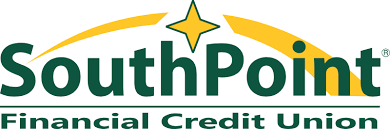 SouthPoint Financial Credit Union
