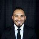 Ricky Rosales