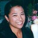 Geena M.