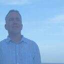Dennis R.