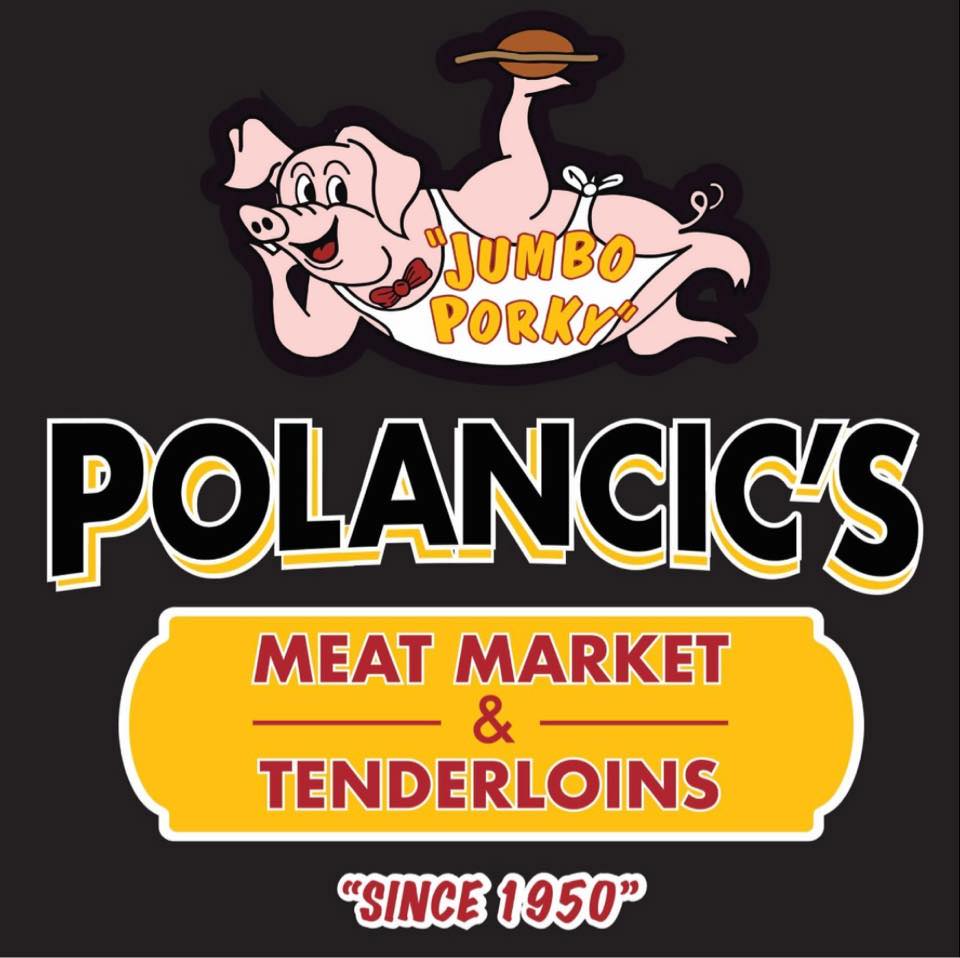 Polancic Meats