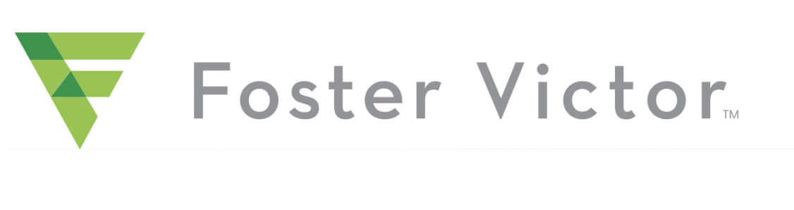Foster Victor