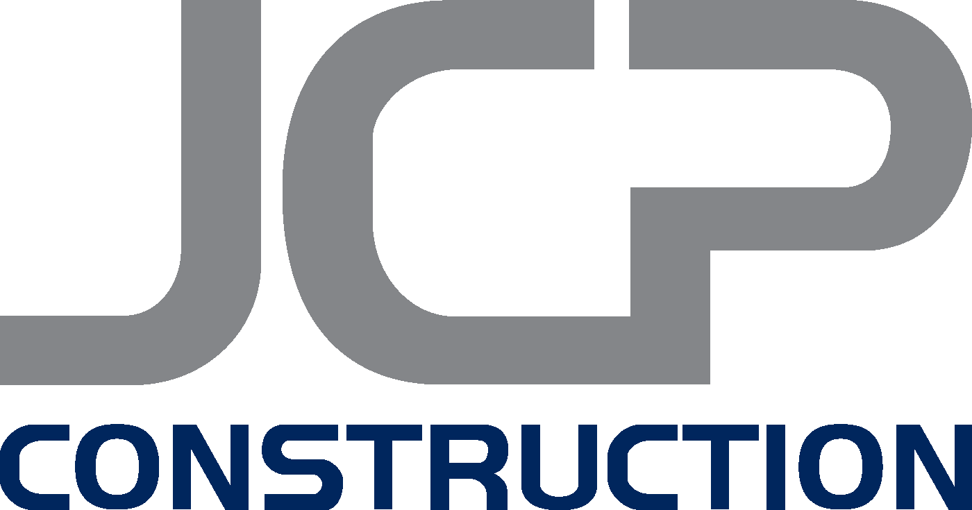 JCP Construction