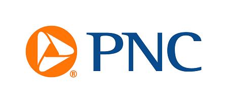 PNC Foundation