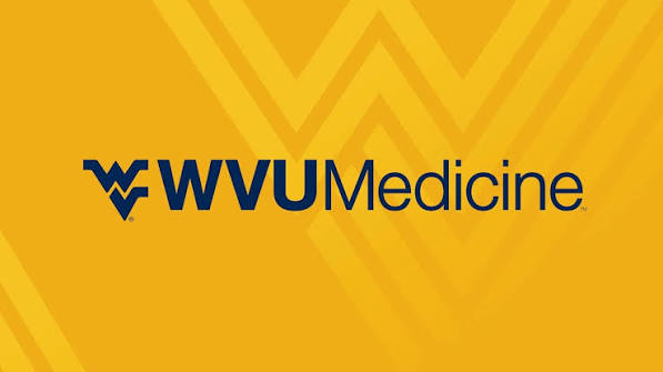 West Virginia University