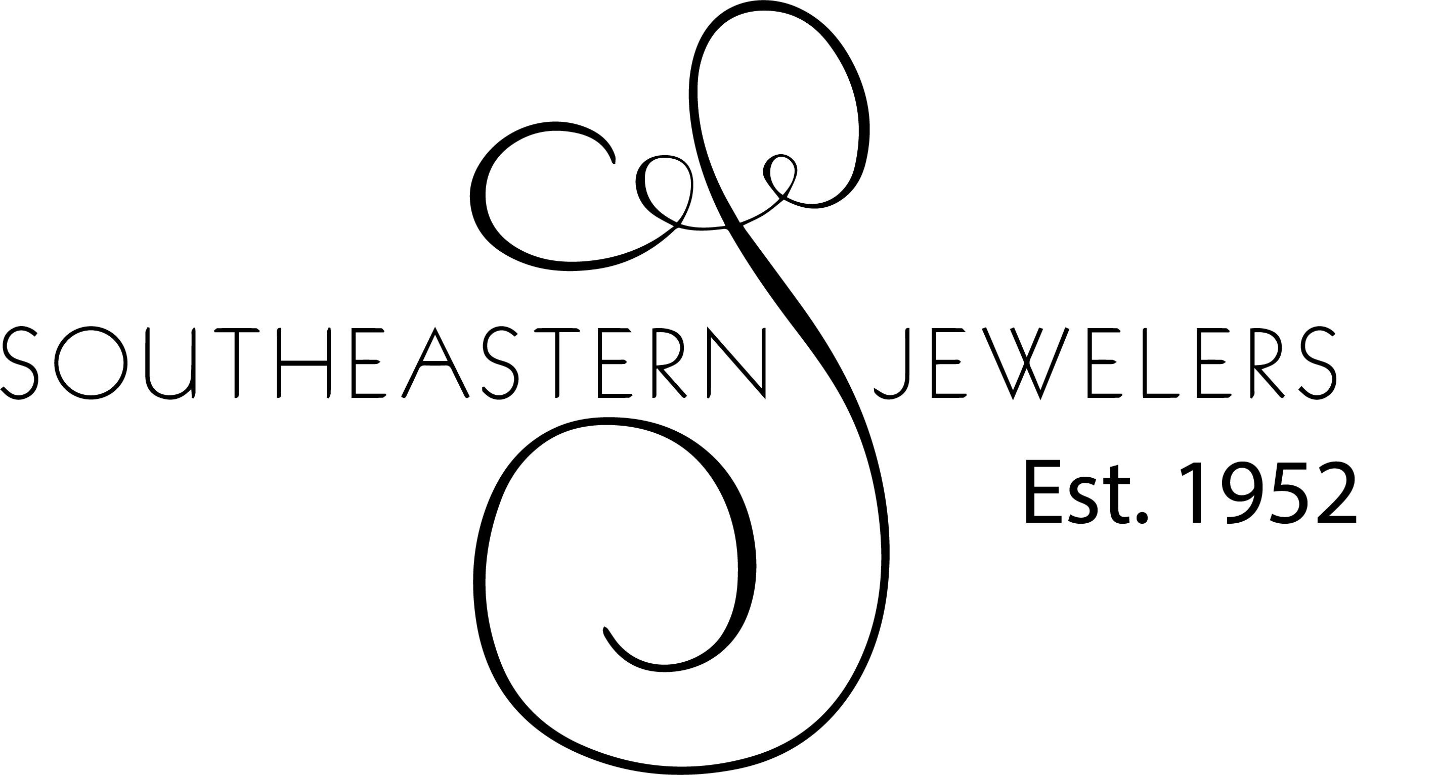 Southeastern Jewelers and Engravers, Inc