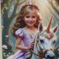 Turney and Kerry Williams