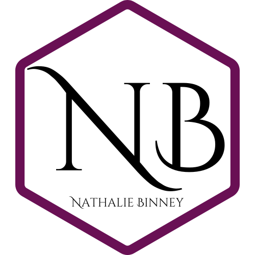 Nathalie Binney