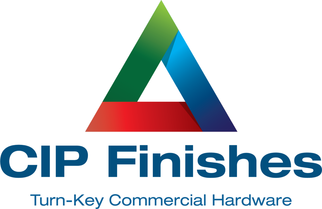 Paul and Irina Milde