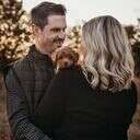Bryce & Raegan McGhee