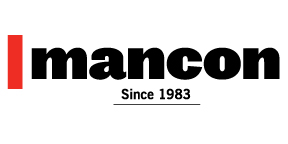 Mancon, LLC.