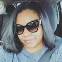 Stacia H.
