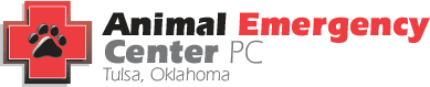 Animal Emergency Center