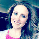 Catherine K.