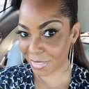 Leontyne  B.