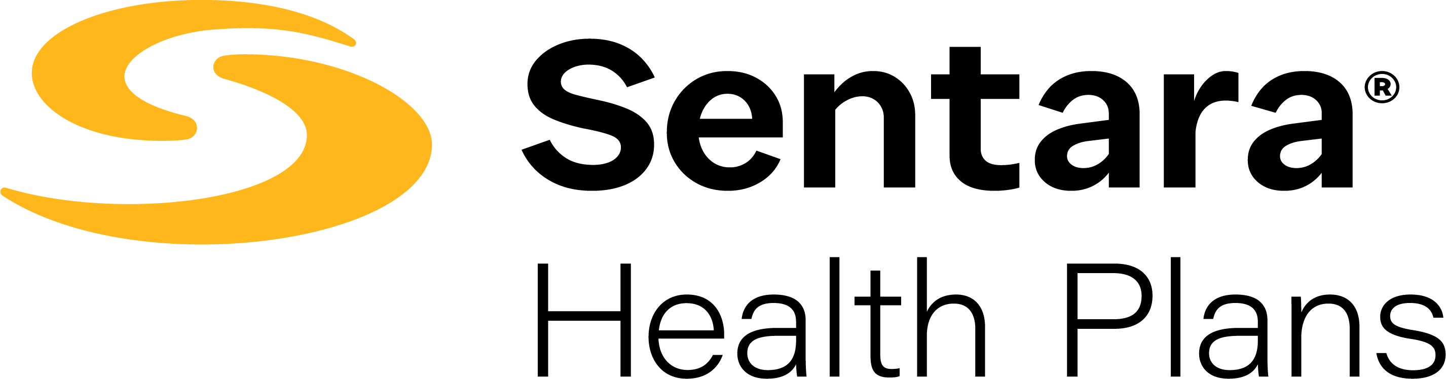 Sentara Health