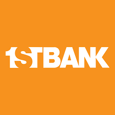 FirstBank