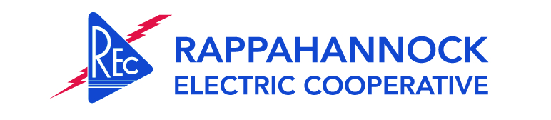 Rappahannock Electric Cooperative