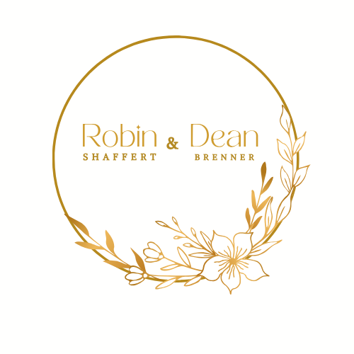 Robin Shaffert