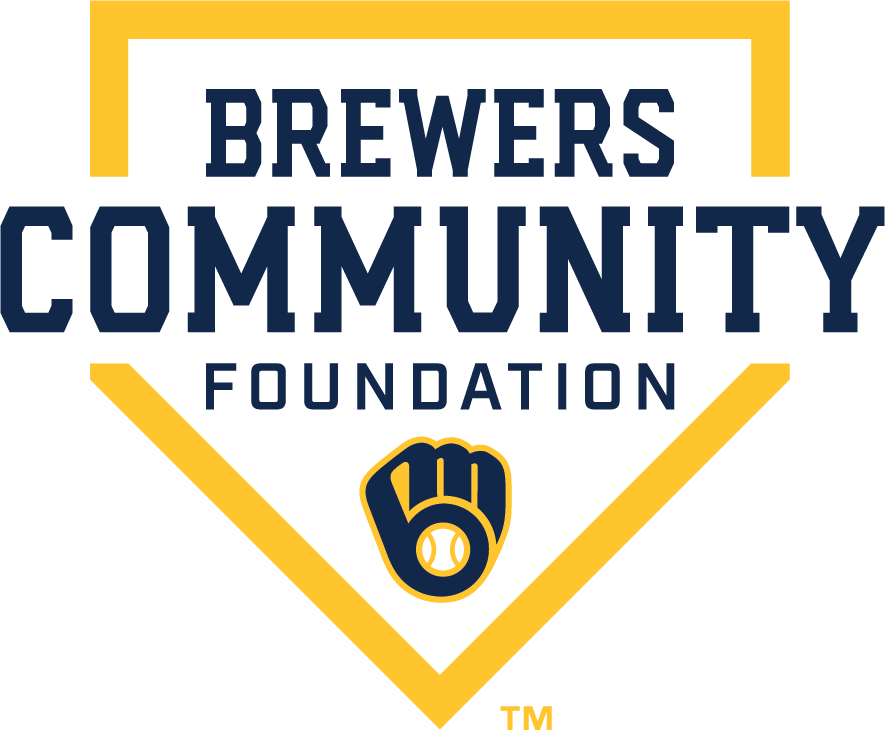 Brewers Community Foundation, Inc.