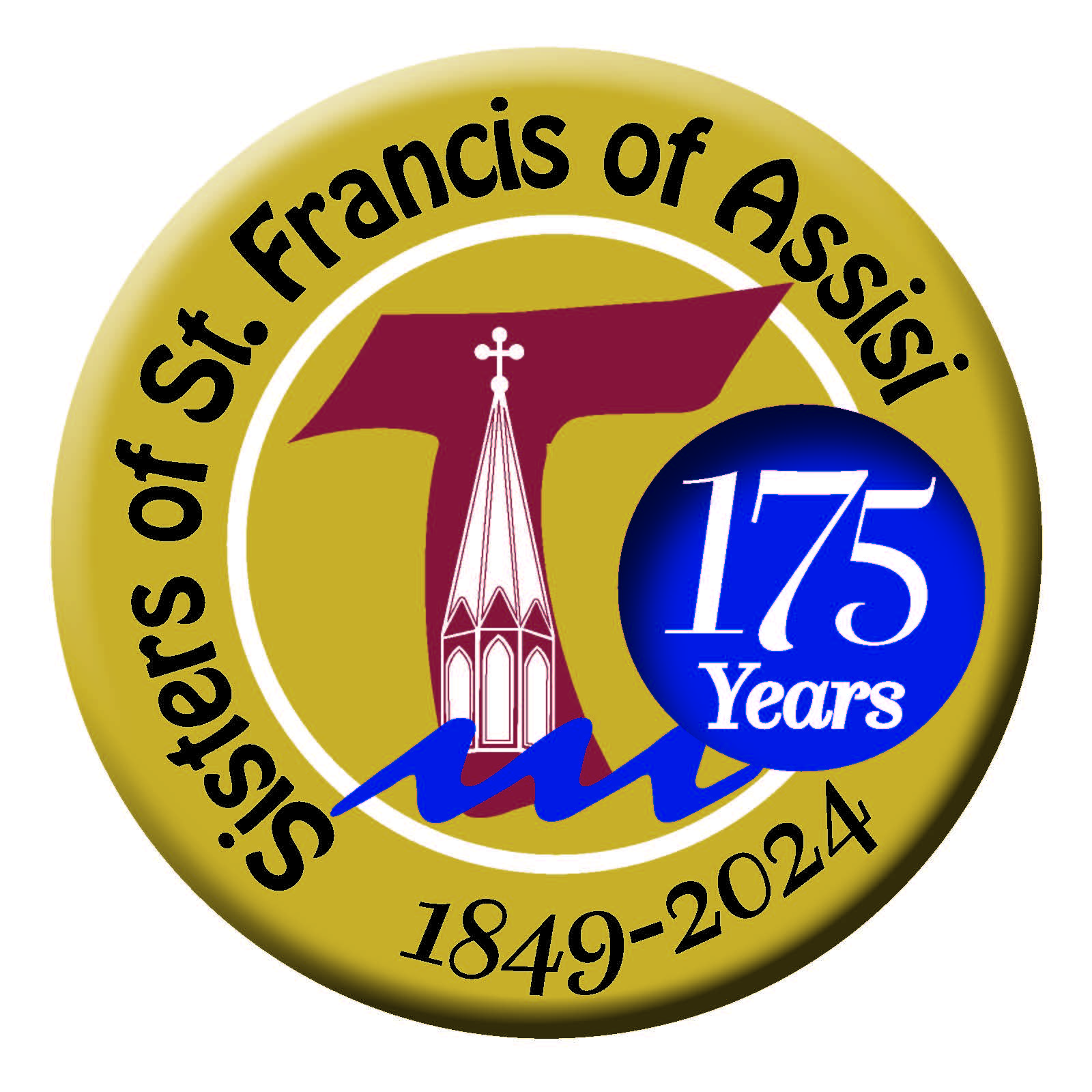 Sisters of St. Francis of Assisi DeBruin