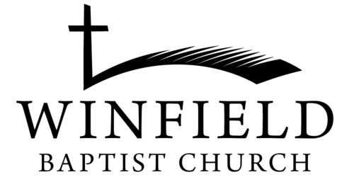Winfield Baptist Church