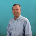 Brad H.