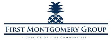 First Montgomery Group