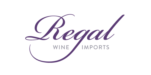 Regal Wine Imports, INC.