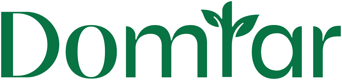 Domtar Paper Company