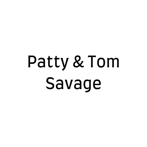 Patty Savage