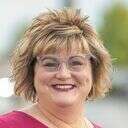 Lynn Pearson