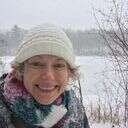 Jillian & Joel Holy-Skaja