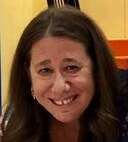 Linda Gross