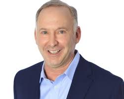 Joel Lourie