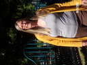 Darlene Furno