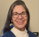 Anita Nott