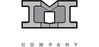 Metals Fabrication Co.