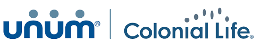 Colonial Life