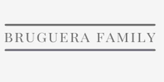 Richard Bruguera