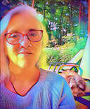 Cynthia Randolph